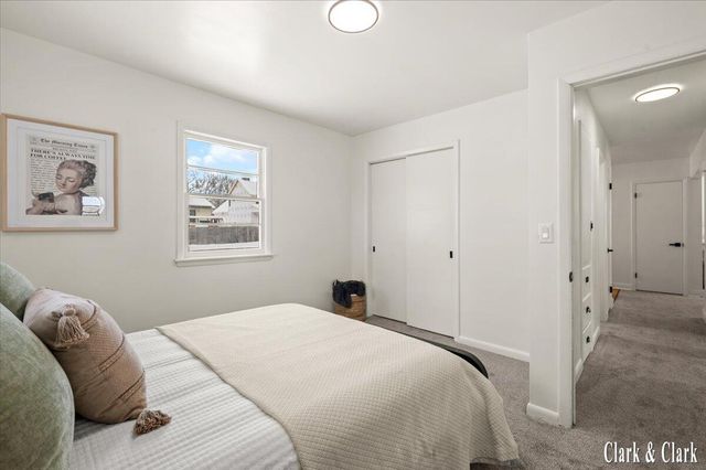 3958 Oak Valley Avenue Sw, City Of Wyoming, MI 49519