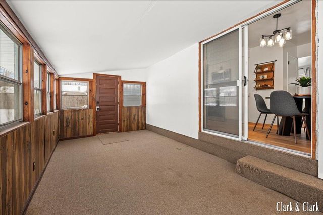 3958 Oak Valley Avenue Sw, City Of Wyoming, MI 49519