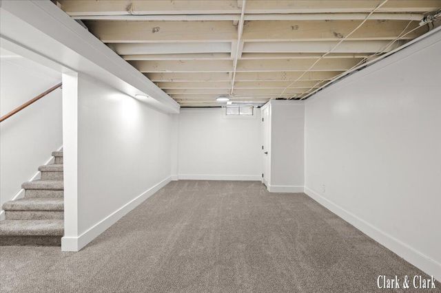 3958 Oak Valley Avenue Sw, City Of Wyoming, MI 49519