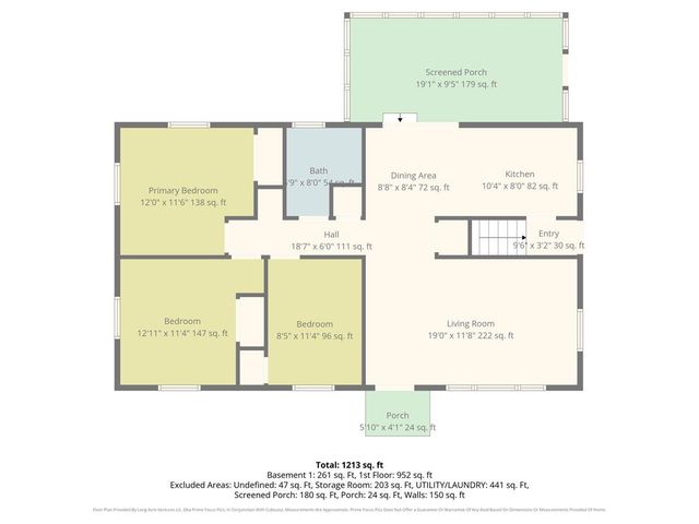 3958 Oak Valley Avenue Sw, City Of Wyoming, MI 49519