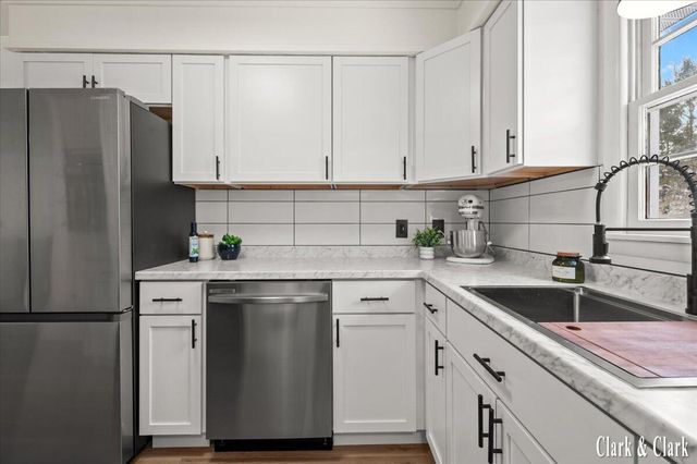 3958 Oak Valley Avenue Sw, City Of Wyoming, MI 49519