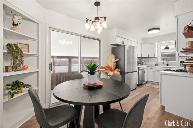 3958 Oak Valley Avenue Sw, City Of Wyoming, MI 49519