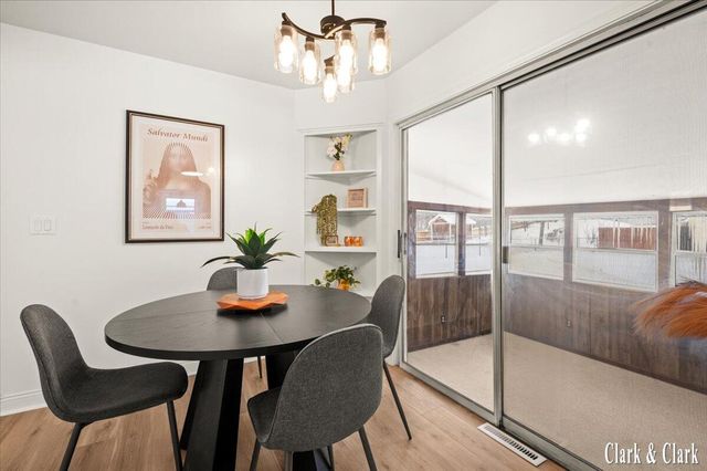 3958 Oak Valley Avenue Sw, City Of Wyoming, MI 49519