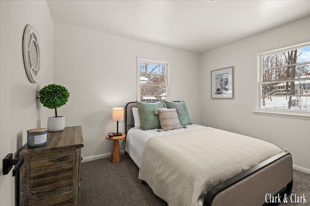 3958 Oak Valley Avenue Sw, City Of Wyoming, MI 49519