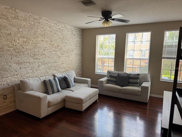 3133 BAYSHORE OAKS DRIVE, Tampa, FL 33611