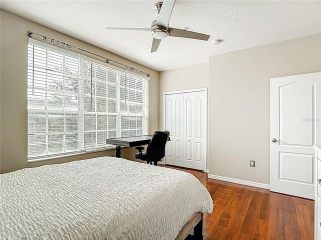 3133 BAYSHORE OAKS DRIVE, Tampa, FL 33611
