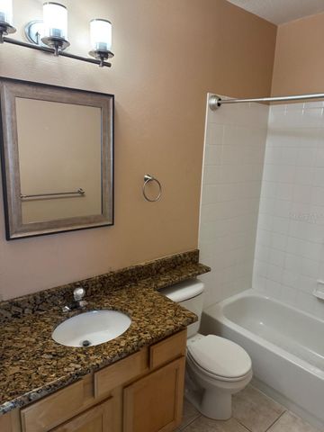 3133 BAYSHORE OAKS DRIVE, Tampa, FL 33611