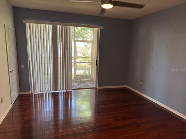 3133 BAYSHORE OAKS DRIVE, Tampa, FL 33611