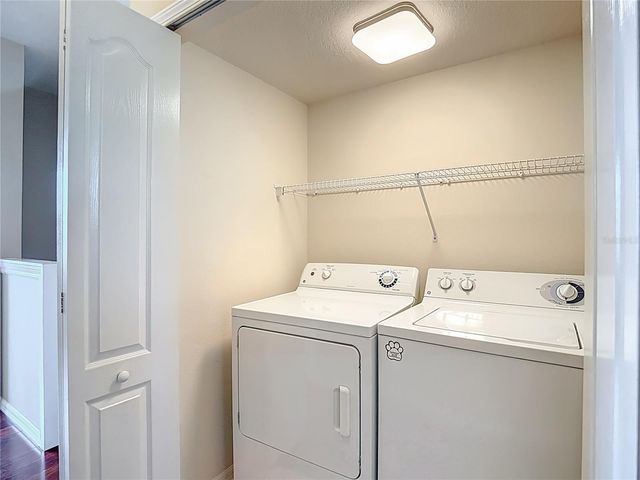 3133 BAYSHORE OAKS DRIVE, Tampa, FL 33611