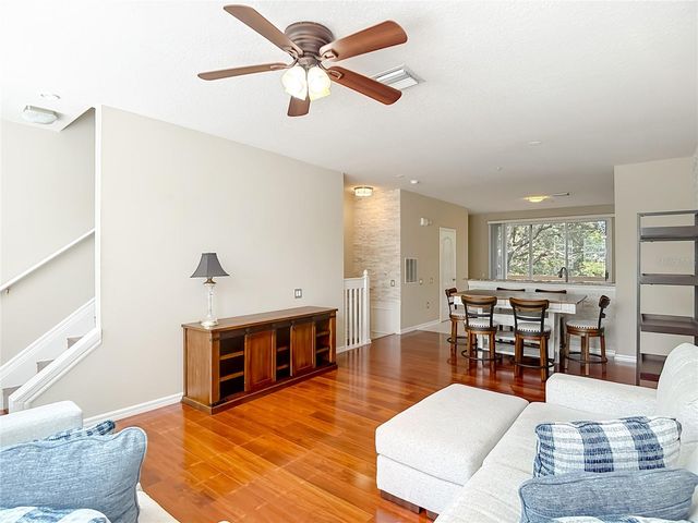 3133 BAYSHORE OAKS DRIVE, Tampa, FL 33611