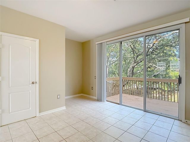 3133 BAYSHORE OAKS DRIVE, Tampa, FL 33611