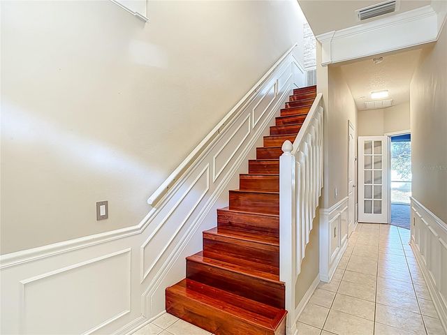 3133 BAYSHORE OAKS DRIVE, Tampa, FL 33611