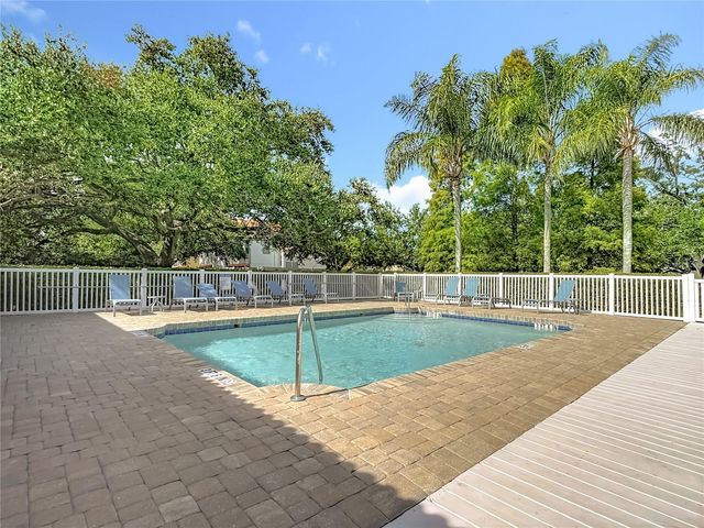 3133 BAYSHORE OAKS DRIVE, Tampa, FL 33611