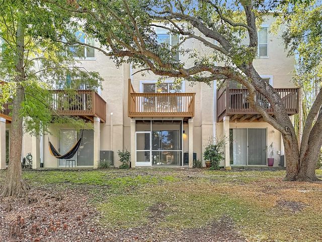 3133 BAYSHORE OAKS DRIVE, Tampa, FL 33611
