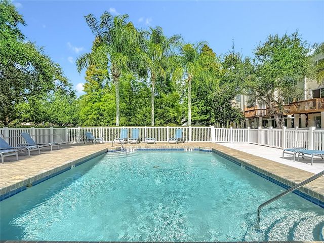3133 BAYSHORE OAKS DRIVE, Tampa, FL 33611