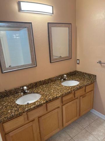 3133 BAYSHORE OAKS DRIVE, Tampa, FL 33611
