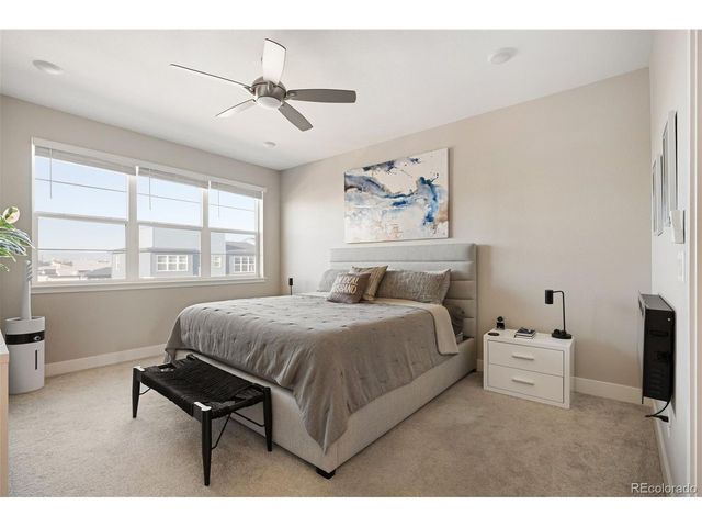 6300 N Dayton Ct, Denver, CO 80238