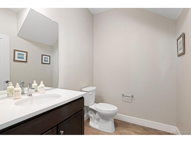 6300 N Dayton Ct, Denver, CO 80238