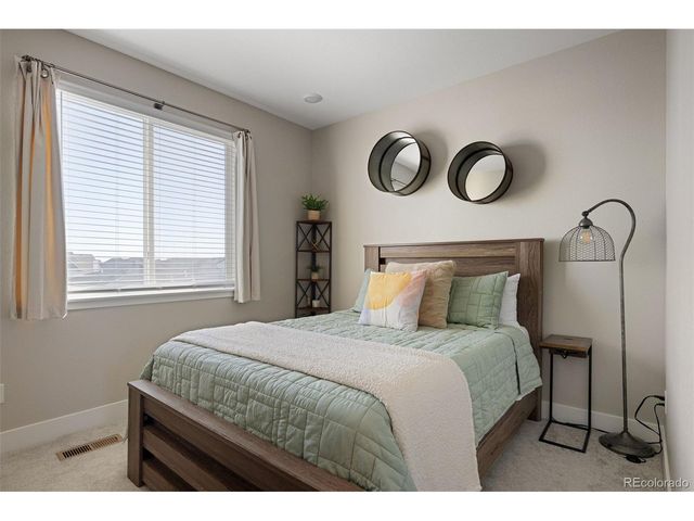 6300 N Dayton Ct, Denver, CO 80238