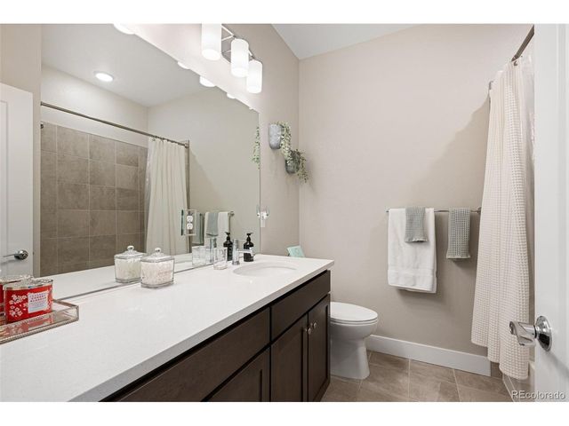 6300 N Dayton Ct, Denver, CO 80238