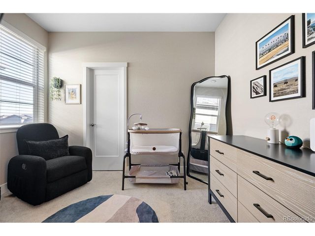 6300 N Dayton Ct, Denver, CO 80238