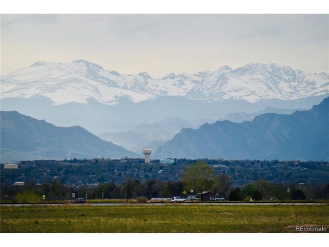 6300 N Dayton Ct, Denver, CO 80238