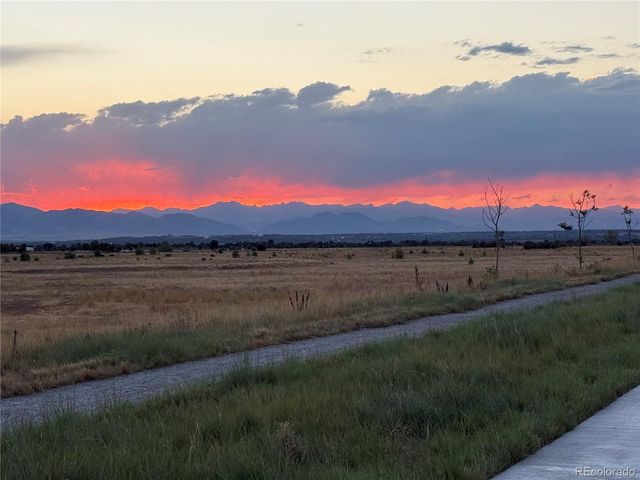 6300 N Dayton Ct, Denver, CO 80238