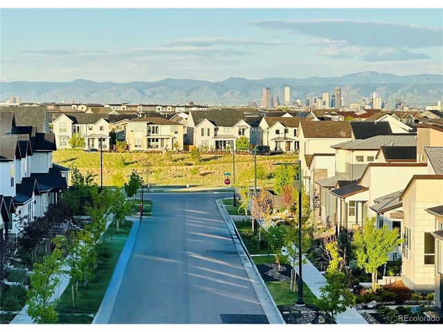 6300 N Dayton Ct, Denver, CO 80238