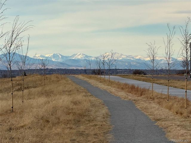 6300 N Dayton Ct, Denver, CO 80238