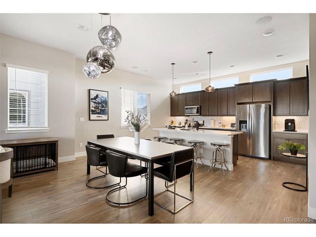 6300 N Dayton Ct, Denver, CO 80238