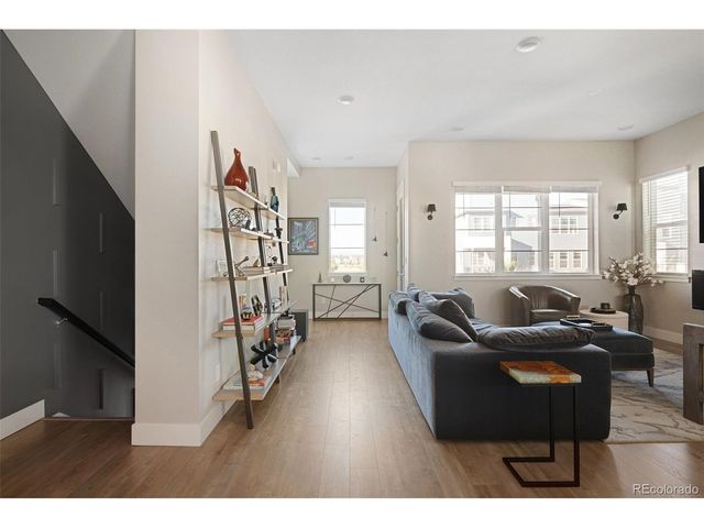 6300 N Dayton Ct, Denver, CO 80238