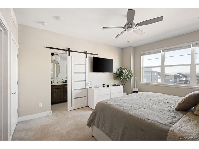 6300 N Dayton Ct, Denver, CO 80238