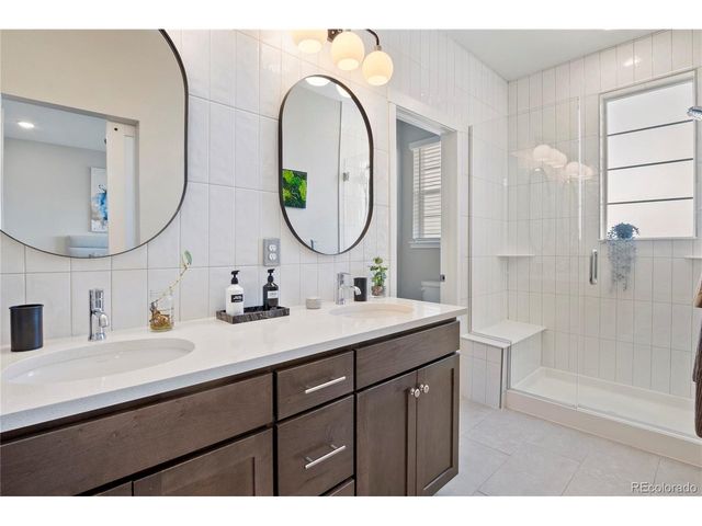 6300 N Dayton Ct, Denver, CO 80238