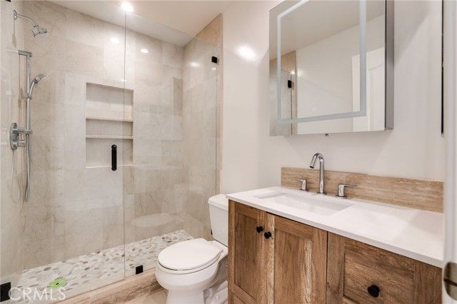 6126 Eaglecrest Drive, Huntington Beach, CA 92648