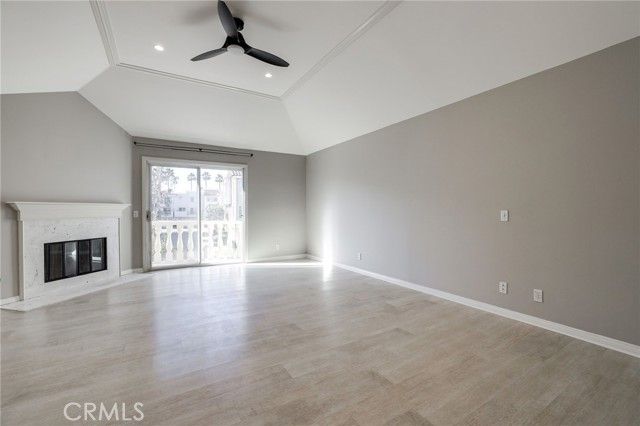 6126 Eaglecrest Drive, Huntington Beach, CA 92648