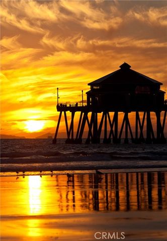 6126 Eaglecrest Drive, Huntington Beach, CA 92648