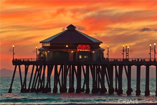 6126 Eaglecrest Drive, Huntington Beach, CA 92648