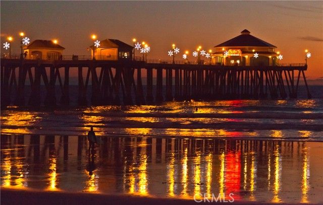 6126 Eaglecrest Drive, Huntington Beach, CA 92648