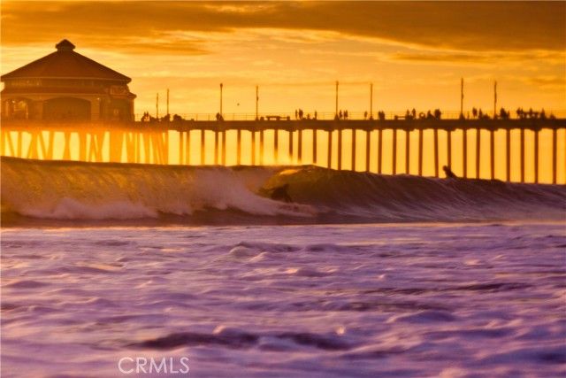 6126 Eaglecrest Drive, Huntington Beach, CA 92648