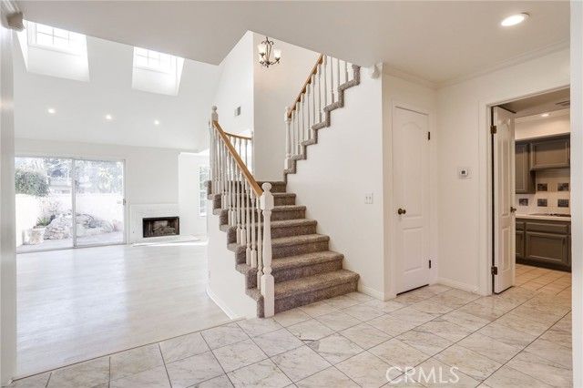 6126 Eaglecrest Drive, Huntington Beach, CA 92648