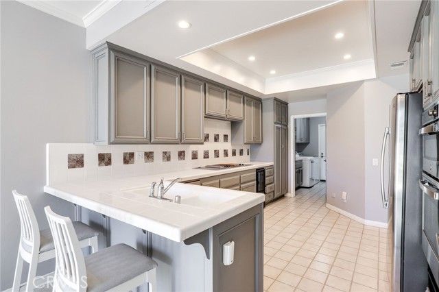 6126 Eaglecrest Drive, Huntington Beach, CA 92648