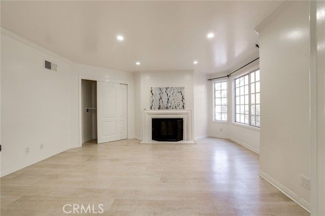 6126 Eaglecrest Drive, Huntington Beach, CA 92648