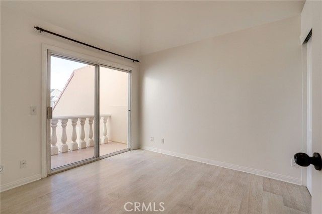 6126 Eaglecrest Drive, Huntington Beach, CA 92648