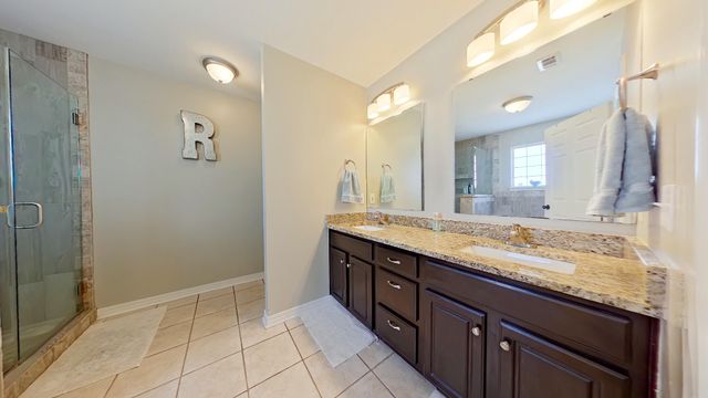 1927 Sunrise Drive, Navarre, FL 32566