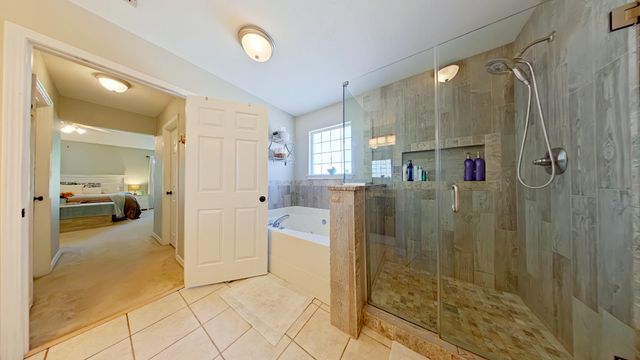 1927 Sunrise Drive, Navarre, FL 32566