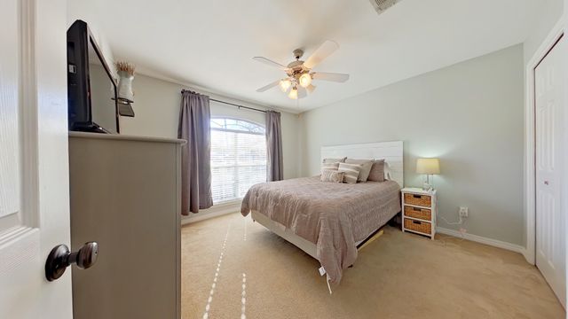 1927 Sunrise Drive, Navarre, FL 32566