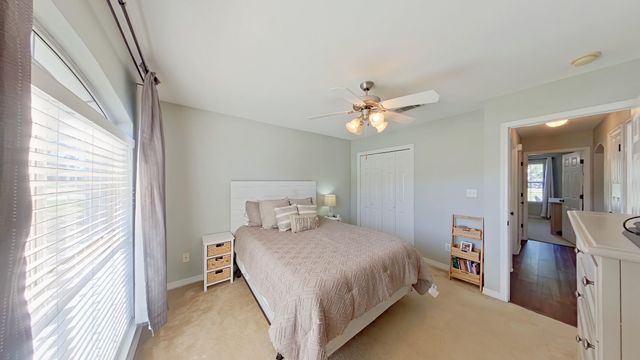 1927 Sunrise Drive, Navarre, FL 32566