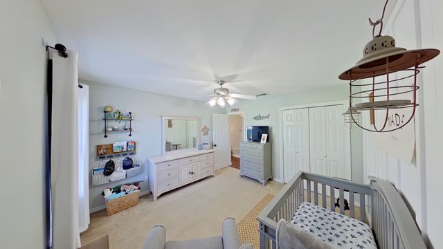 1927 Sunrise Drive, Navarre, FL 32566