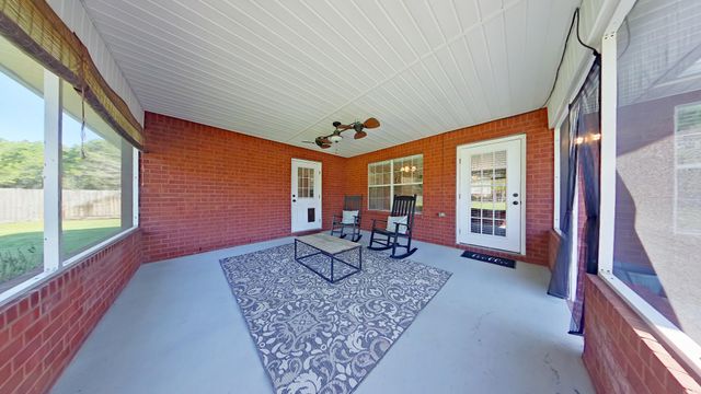 1927 Sunrise Drive, Navarre, FL 32566
