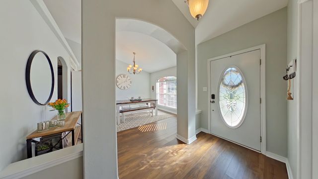1927 Sunrise Drive, Navarre, FL 32566